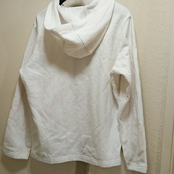 Sweatshirt - Picture 2 of 2